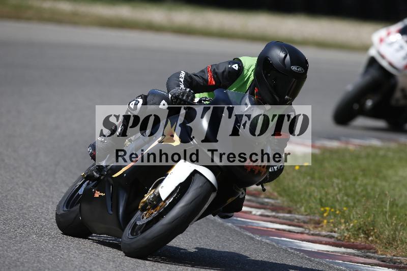 /Archiv-2024/46 26.07.2024 Speer Racing ADR/Rookies/444